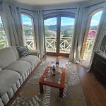Apartamento Vista Privilegiada
