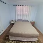 Apartamento Vista Privilegiada